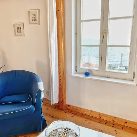 Appartamento - Seaside Seaside Appartements, 